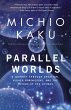 Parallel Worlds - Bild 1