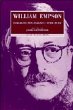 William Empson - Bild 1