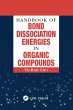 Handbook of Bond Dissociation Energies... - Bild 1
