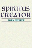 Spiritus Creator