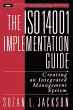 The ISO 14001 Implementation Guide - Bild 1