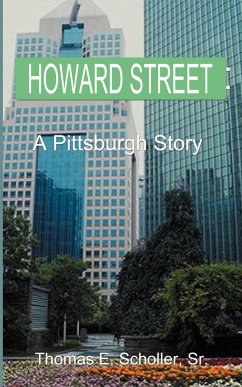 Howard Street