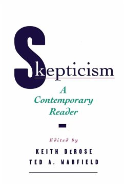 Cover Skepticism