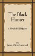 The Black Hunter - Bild 1