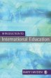 Introduction to International Education - Bild 1