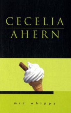 Mrs. Whippy - Ahern, Cecelia