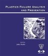 Plastics Failure Analysis and Prevention - Bild 1