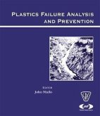 Plastics Failure Analysis and Prevention