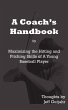 A Coach's Handbook - Bild 1