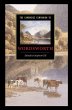 The Cambridge Companion to Wordsworth - Bild 1