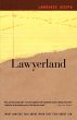 Lawyerland - Bild 1