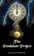 The Pendulum Project - Bild 1