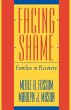 Facing Shame - Bild 1
