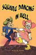Square Dancing in Hell - Bild 1