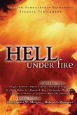 Hell Under Fire