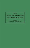 The Critical Response to George Eliot