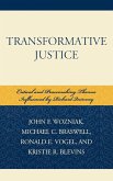 Transformative Justice
