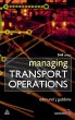 Managing Transport Operations - Bild 1