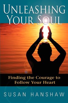 Unleashing Your Soul