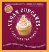 Vegan Cupcakes Take Over the World - Bild 1
