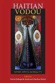 Haitian Vodou