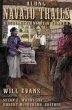 Along Navajo Trails: Recollections of a... - Bild 1