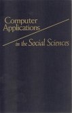 Computer Applications