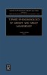 Toward Phenomenology of Groups and... - Bild 1