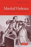 Marital Violence