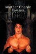 Another Chance - Bild 1