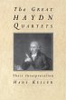 The Great Haydn Quartets - Bild 1