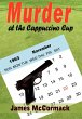 Murder at the Cappuccino Cup - Bild 1