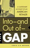 Into--And Out Of--The Gap