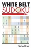 White Belt Sudoku(r)