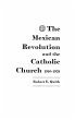 The Mexican Revolution and the Catholic... - Bild 1