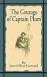 The Courage of Captain Plum - Bild 1