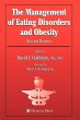 The Management of Eating Disorders and... - Bild 1