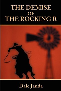 The Demise of the Rocking R