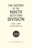 HISTORY OF THE 9TH (SCOTTISH) DIVISION