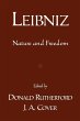 Leibniz - Bild 1