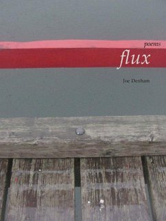 Flux - Denham, Joe
