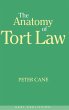The Anatomy of Tort Law - Bild 1