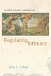 Regulating Intimacy - Bild 1