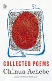 Collected Poems