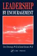 Leadership By Encouragement - Bild 1