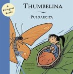 Pulgarcita/Thumbelina