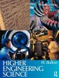 Higher Engineering Science - Bild 1