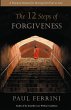 The 12 Steps of Forgiveness - Bild 1