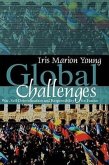 Global Challenges