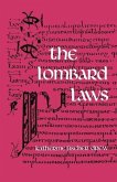 The Lombard Laws